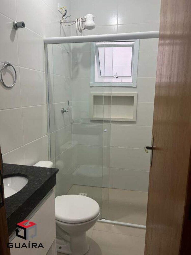 Apartamento à venda com 2 quartos, 70m² - Foto 6