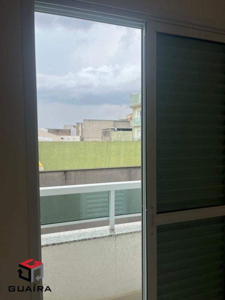 Apartamento à venda com 2 quartos, 70m² - Foto 5