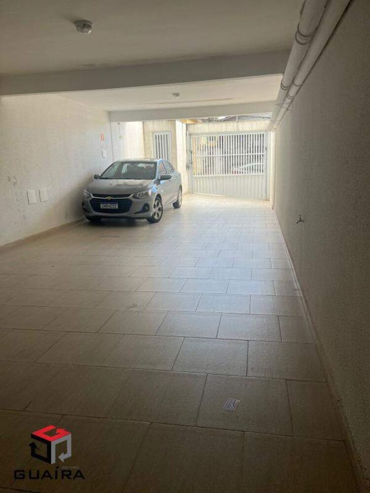 Apartamento à venda com 2 quartos, 70m² - Foto 7