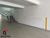 Apartamento, 2 quartos, 70 m² - Foto 8