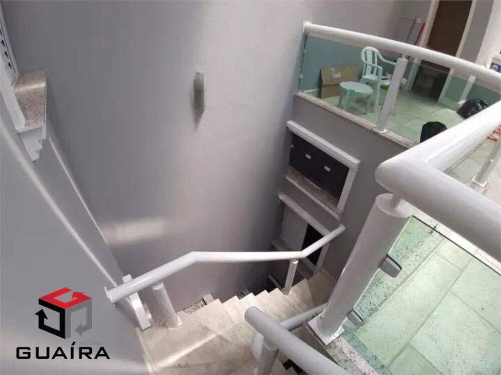 Sobrado à venda com 3 quartos, 364m² - Foto 12