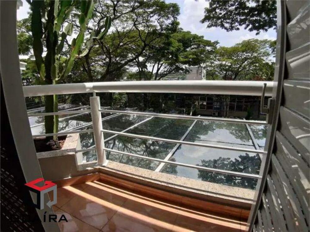 Sobrado à venda com 3 quartos, 364m² - Foto 20