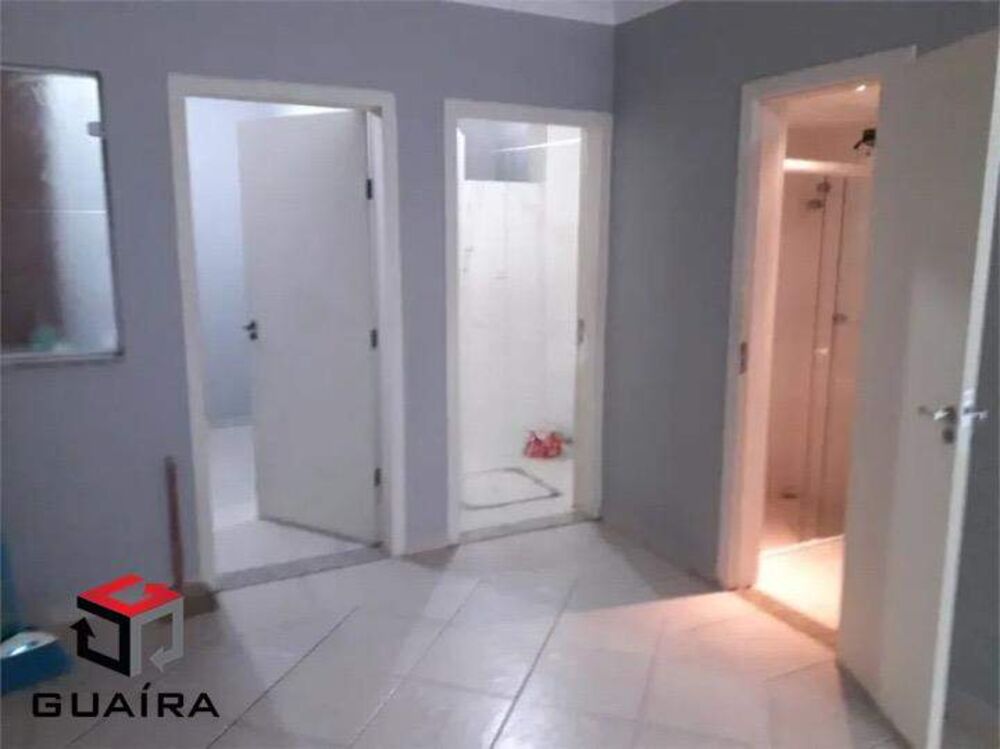 Sobrado à venda com 3 quartos, 364m² - Foto 22