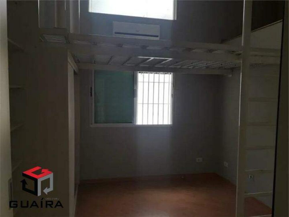 Sobrado à venda com 3 quartos, 364m² - Foto 16