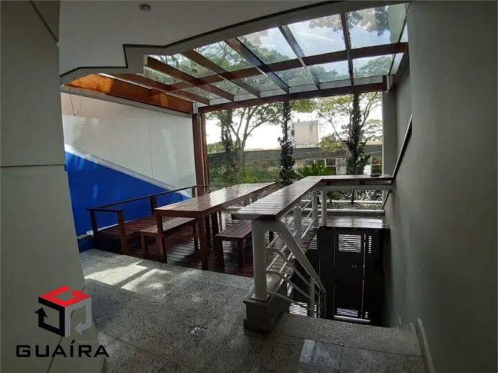Sobrado à venda com 3 quartos, 364m² - Foto 9
