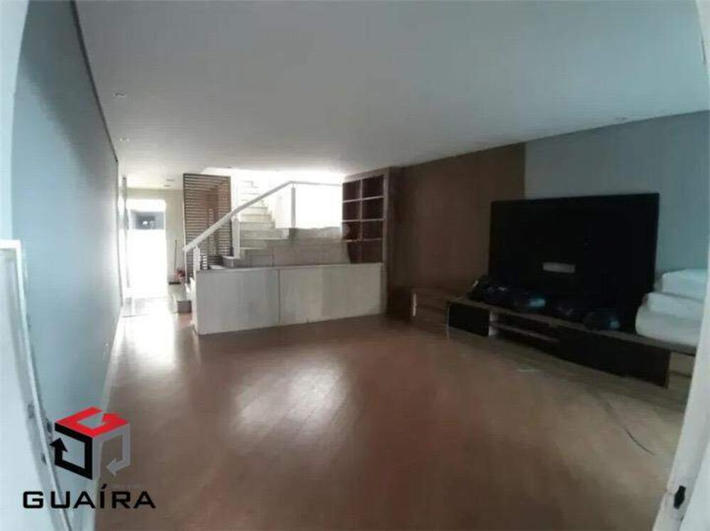 Sobrado à venda com 3 quartos, 364m² - Foto 2