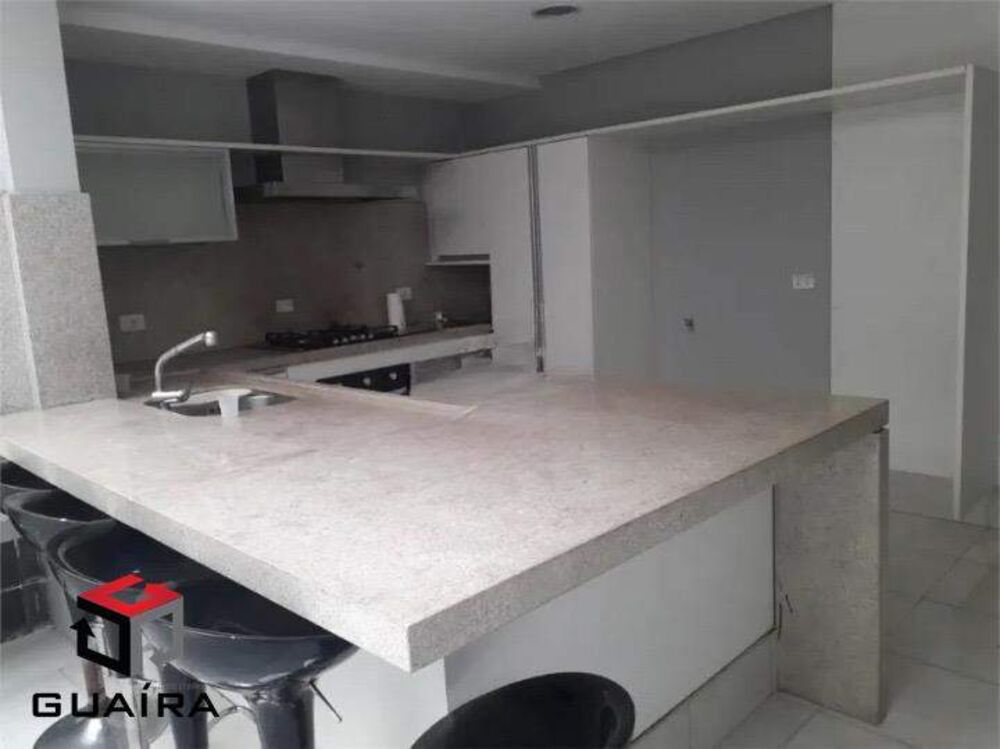 Sobrado à venda com 3 quartos, 364m² - Foto 5