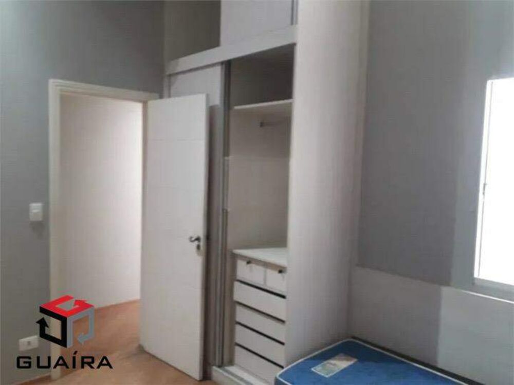 Sobrado à venda com 3 quartos, 364m² - Foto 18
