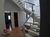 Sobrado, 3 quartos, 364 m² - Foto 11