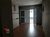 Sobrado, 3 quartos, 364 m² - Foto 13