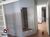 Sobrado, 3 quartos, 364 m² - Foto 21