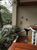 Sobrado, 3 quartos, 364 m² - Foto 10