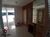 Sobrado, 3 quartos, 364 m² - Foto 14