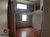 Sobrado, 3 quartos, 364 m² - Foto 15