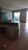 Sobrado, 3 quartos, 364 m² - Foto 3