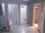 Sobrado, 3 quartos, 364 m² - Foto 22