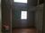 Sobrado, 3 quartos, 364 m² - Foto 16