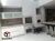 Sobrado, 3 quartos, 364 m² - Foto 6
