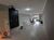 Sobrado, 3 quartos, 364 m² - Foto 4