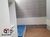 Sobrado, 3 quartos, 364 m² - Foto 17
