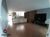 Sobrado, 3 quartos, 364 m² - Foto 2