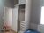 Sobrado, 3 quartos, 364 m² - Foto 18