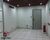 Sala-Conjunto, 54 m² - Foto 3