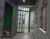 Sala-Conjunto, 54 m² - Foto 4