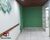 Sala-Conjunto, 54 m² - Foto 1
