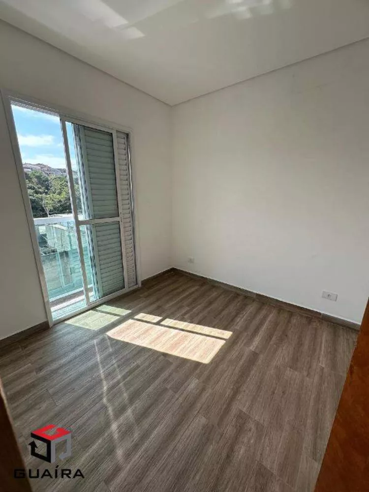 Cobertura à venda com 2 quartos, 90m² - Foto 6