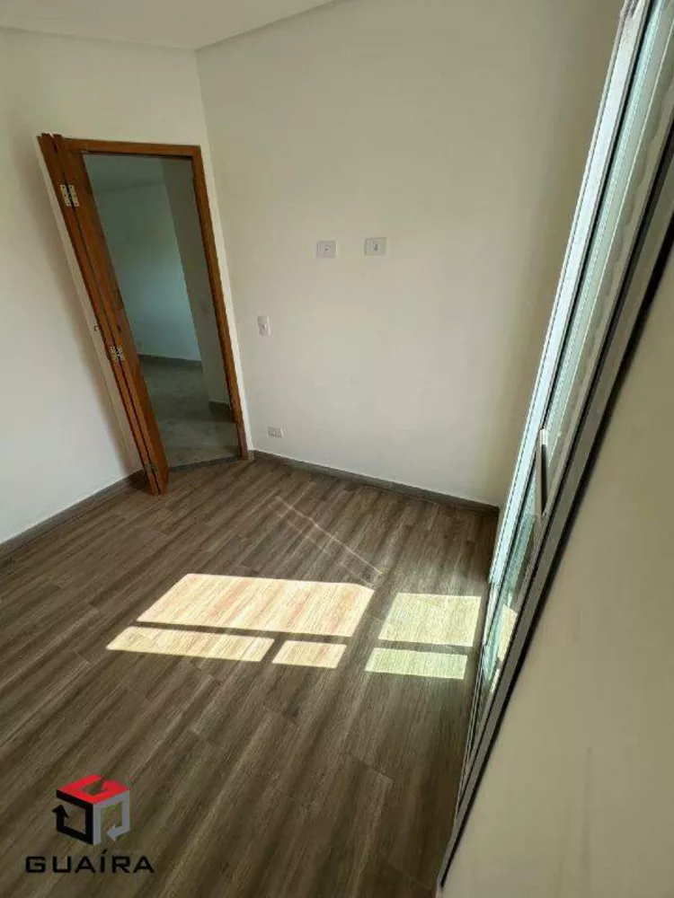 Cobertura à venda com 2 quartos, 90m² - Foto 5