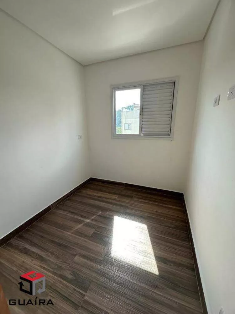 Cobertura à venda com 2 quartos, 90m² - Foto 8