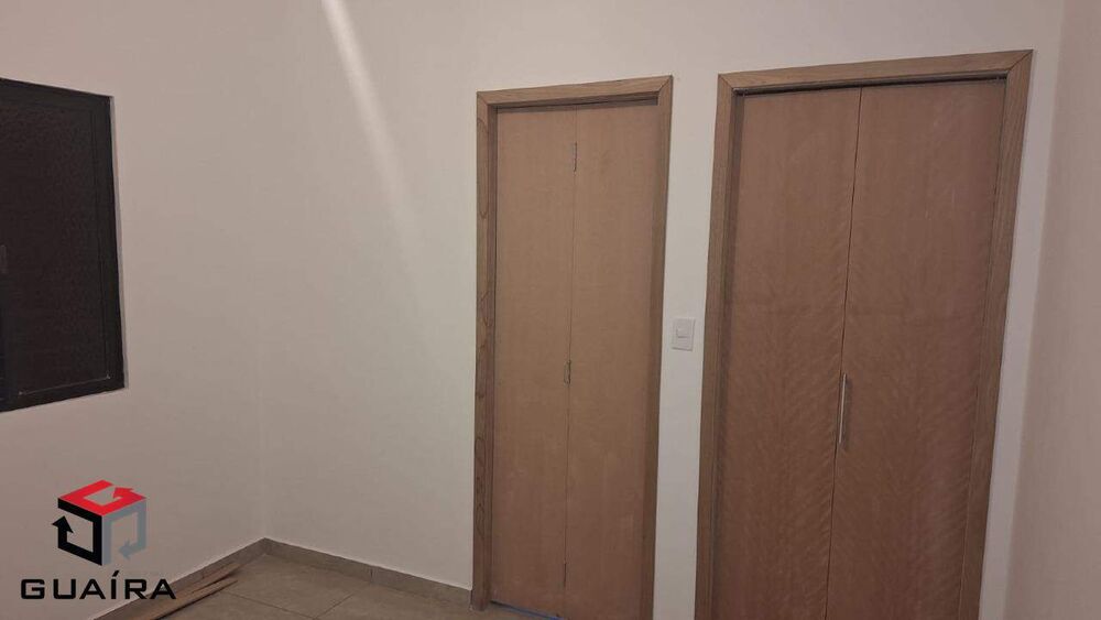 Sobrado para alugar com 2 quartos, 140m² - Foto 2