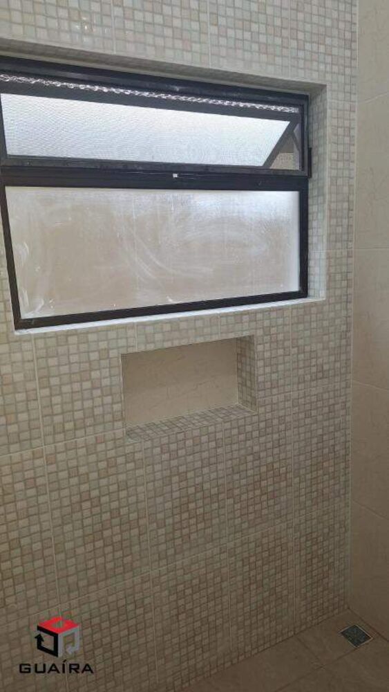 Sobrado para alugar com 2 quartos, 140m² - Foto 25