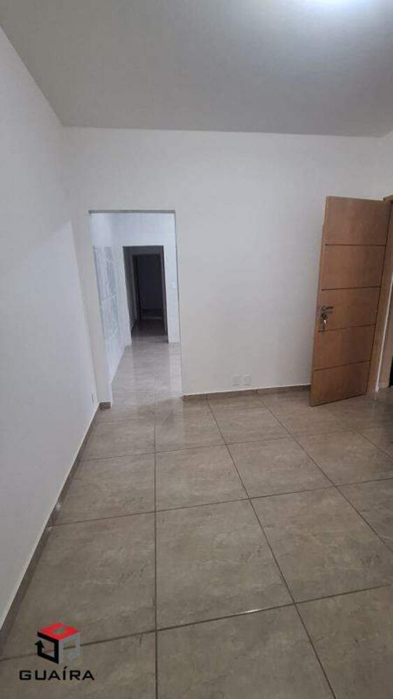 Sobrado para alugar com 2 quartos, 140m² - Foto 29