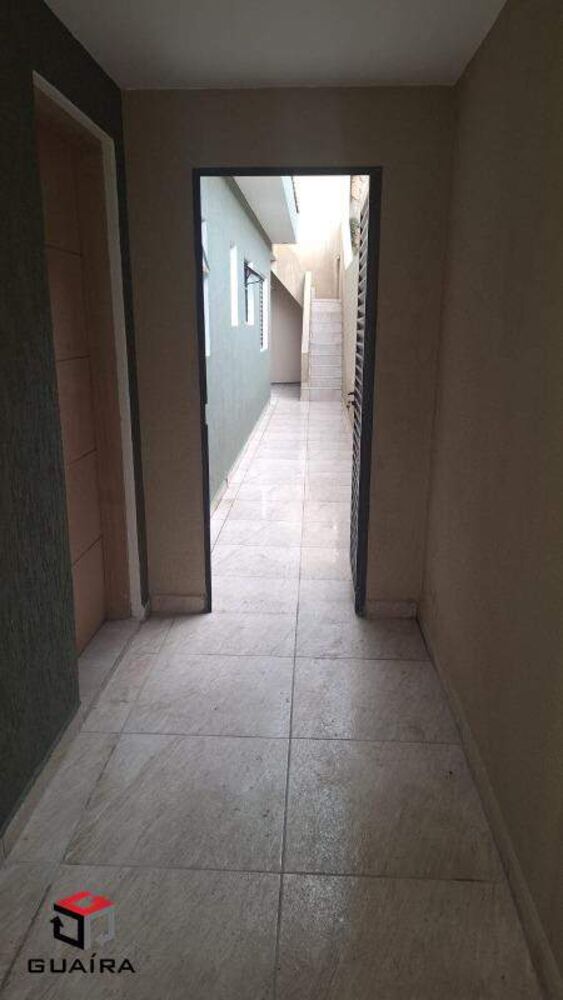 Sobrado para alugar com 2 quartos, 140m² - Foto 6