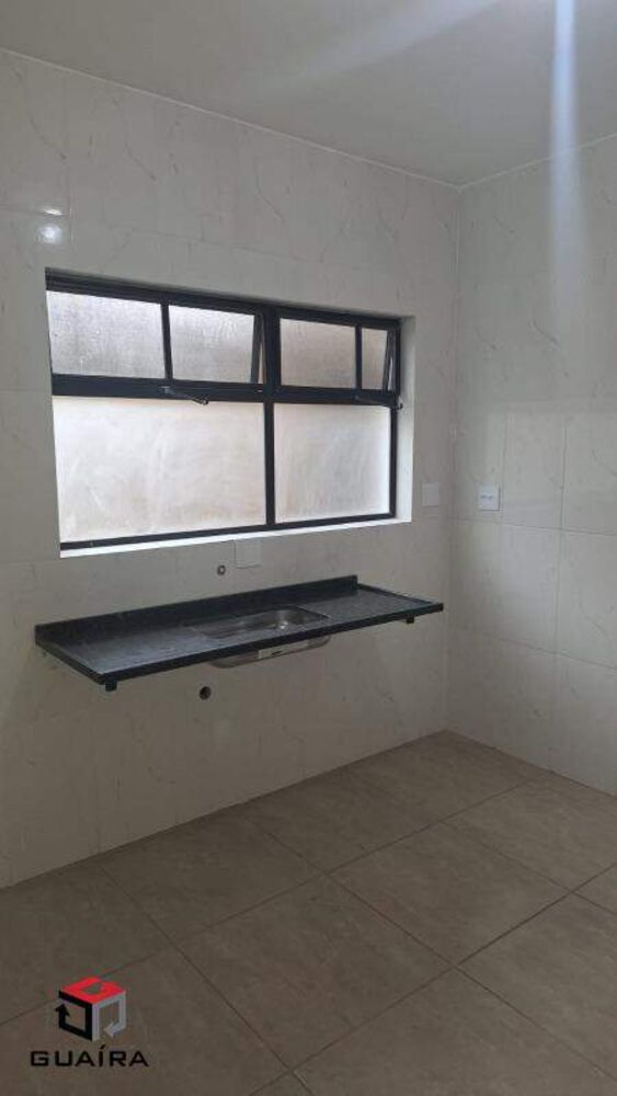 Sobrado para alugar com 2 quartos, 140m² - Foto 12
