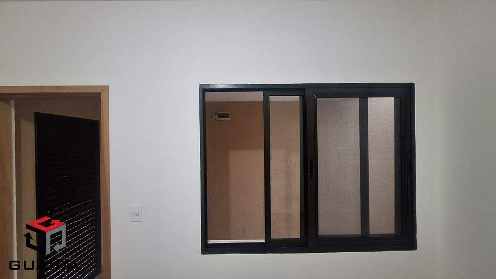 Sobrado para alugar com 2 quartos, 140m² - Foto 28