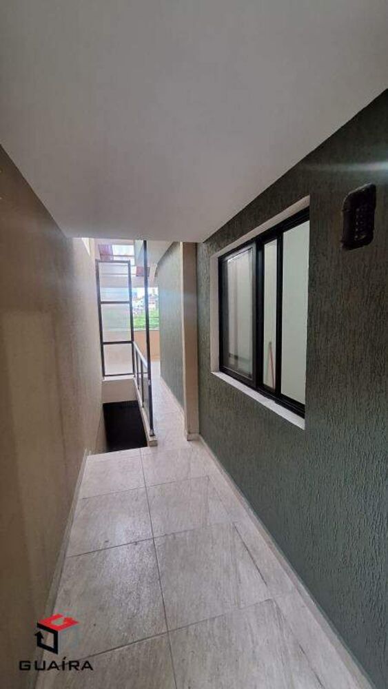 Sobrado para alugar com 2 quartos, 140m² - Foto 31