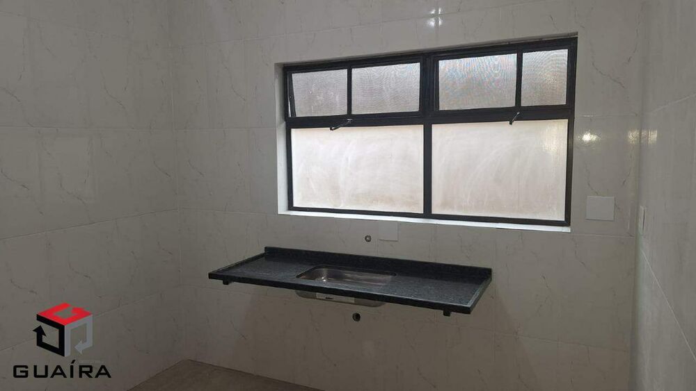 Sobrado para alugar com 2 quartos, 140m² - Foto 26