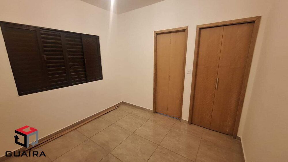 Sobrado para alugar com 2 quartos, 140m² - Foto 4