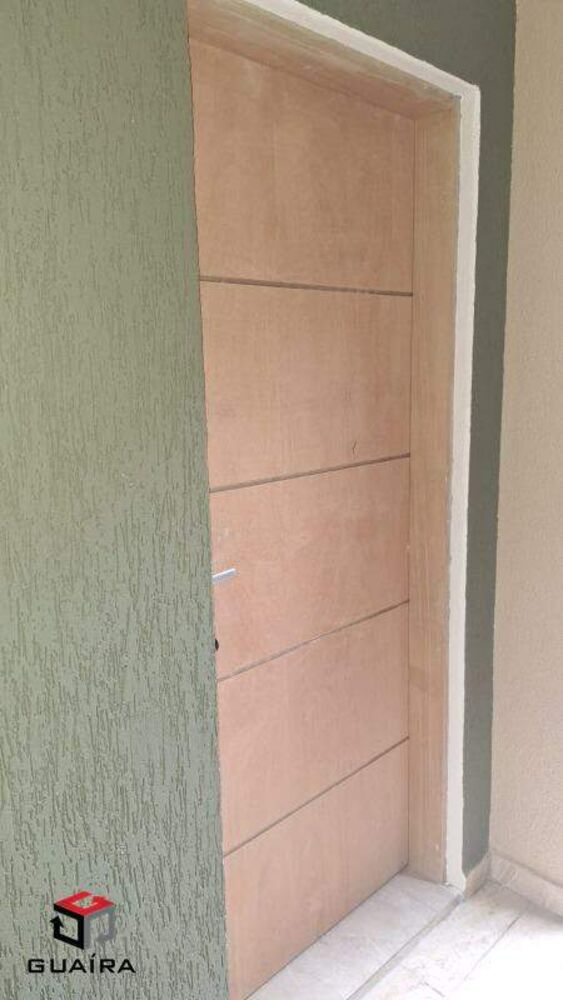 Sobrado para alugar com 2 quartos, 140m² - Foto 17