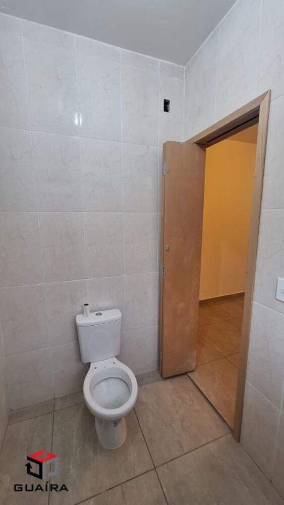 Sobrado para alugar com 2 quartos, 140m² - Foto 19