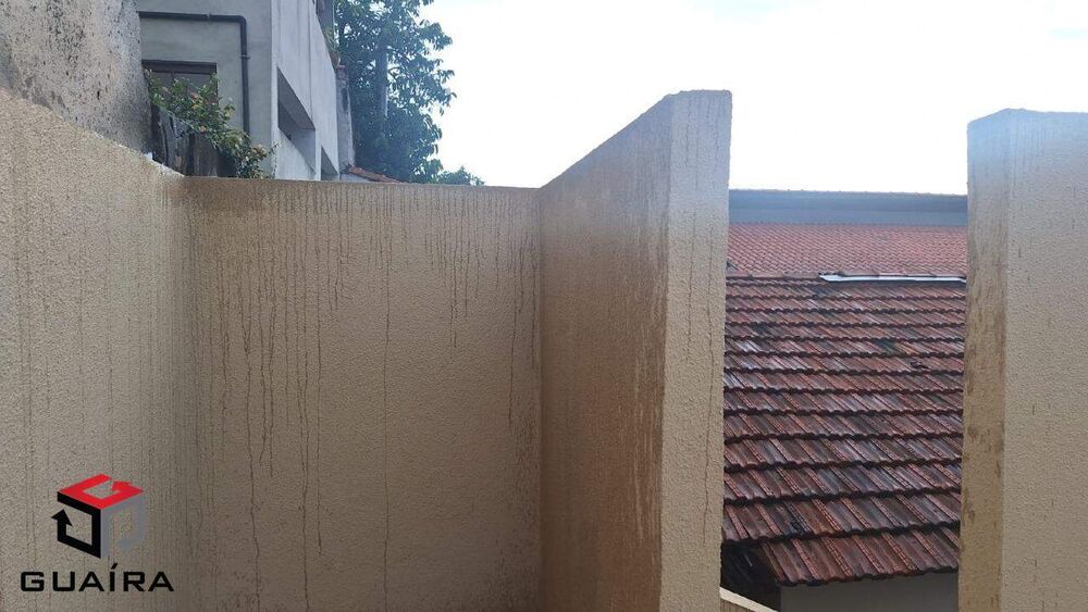 Sobrado para alugar com 2 quartos, 140m² - Foto 5