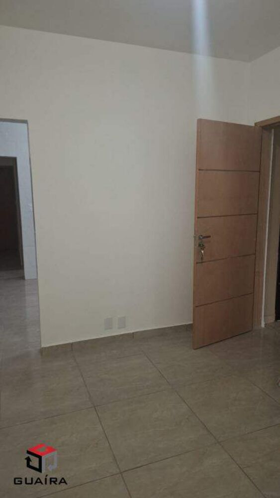 Sobrado para alugar com 2 quartos, 140m² - Foto 18
