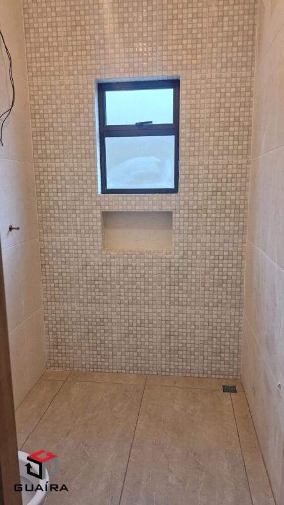 Sobrado para alugar com 2 quartos, 140m² - Foto 16