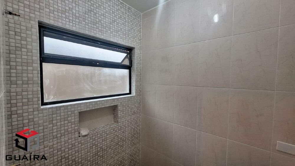 Sobrado para alugar com 2 quartos, 140m² - Foto 9