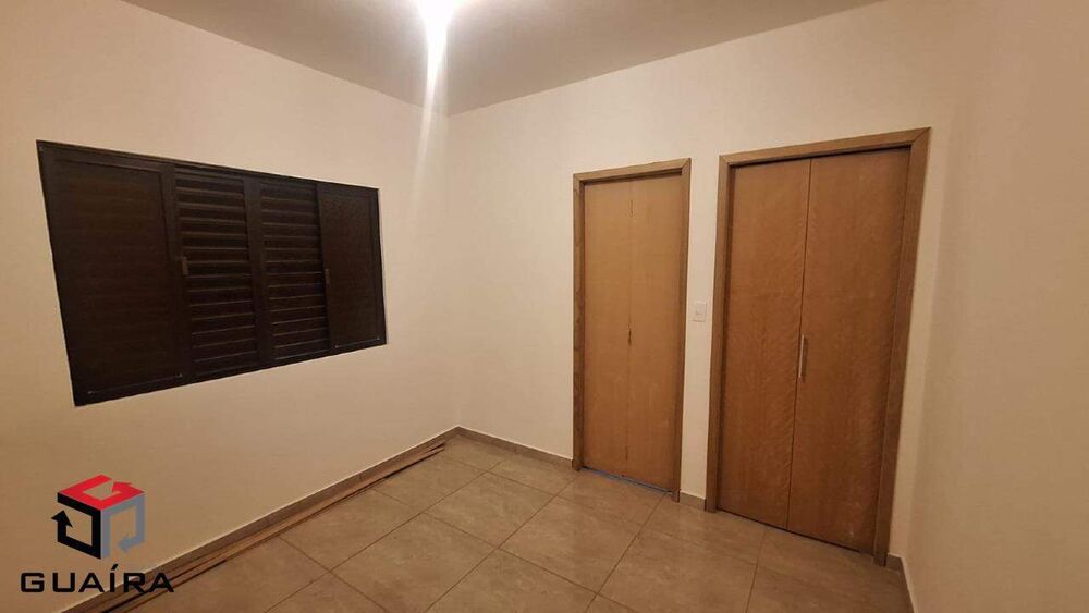Sobrado para alugar com 2 quartos, 140m² - Foto 27