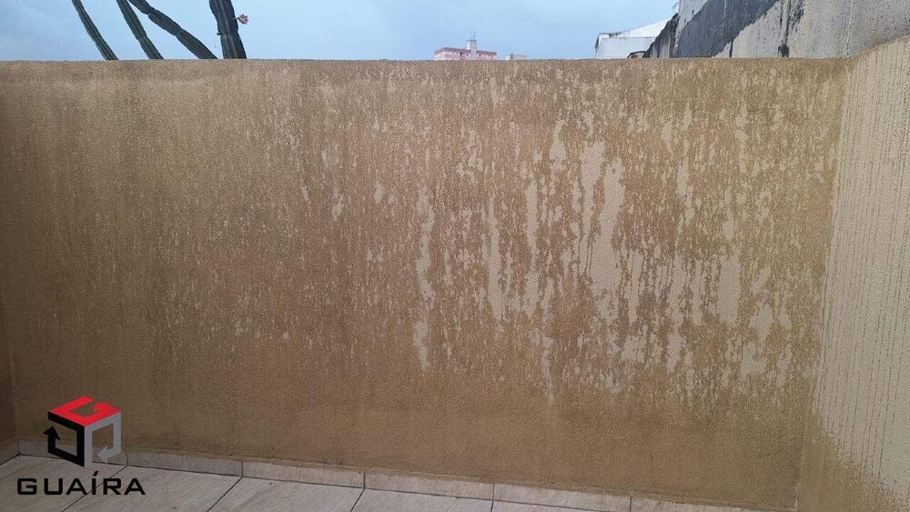 Sobrado para alugar com 2 quartos, 140m² - Foto 13