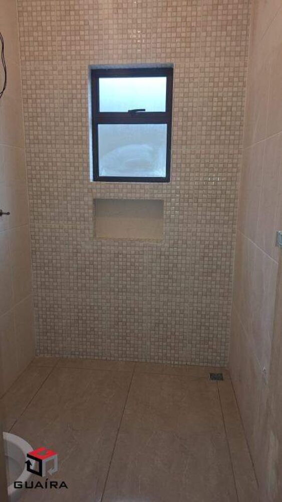 Sobrado para alugar com 2 quartos, 140m² - Foto 15